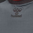 HUMMEL Pro Grid Game short sleeve T-shirt