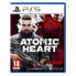 Фото #2 товара PLAYSTATION GAMES PS5 Atomic Heart