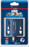 Фото #6 товара Bosch Bosch hole saw ToughMaterial 68mm - 2608900433 EXPERT RANGE