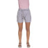 TRESPASS Lynn Shorts Pants