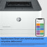 Фото #13 товара HP LaserJet Pro 3002dn Laser - Printer - Laser/Led