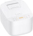 Фото #8 товара Xiaomi Ryżowar Xiaomi Smart Multifunctional Rice Cooker