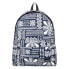 Фото #1 товара ROXY Sugar Baby backpack