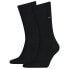 Фото #1 товара TOMMY HILFIGER Classic socks 2 pairs