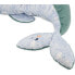 Фото #5 товара KALOO Evolutionary Calming Dolphin Teddy