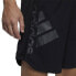Фото #4 товара ADIDAS Badge of Sport Mesh shorts