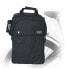 P2R Stowman Exp 23+ Pannier 10L