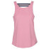 ფოტო #1 პროდუქტის TRESPASS Emmalyn sleeveless T-shirt