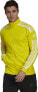 Фото #1 товара Adidas Żółty L
