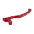 S3 PARTS Digit Beta brake lever