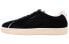 PUMA Suede Classic Raised Form 368907-02 Sneakers