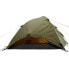 Фото #6 товара GRAND CANYON Topeka 2 Alu Tent