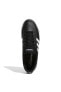 Siyah - Beyaz Erkek Lifestyle Ayakkabı Gw8371 Retrovulc