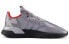 Фото #3 товара Кроссовки Adidas originals Nite Jogger FV3787