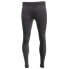 Фото #1 товара Diadora Running Leggings Mens Size S Athletic Casual 178133-80013