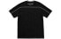 Supreme SS18 Dazzle Warm Up Top Black 球衣短袖T恤 男女同款 黑色 送礼推荐 / Топ Supreme SS18 Dazzle Warm Up Top Black T SUP-SS18-0011