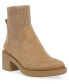 ფოტო #1 პროდუქტის Women's Faria Casual Booties