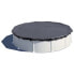 GRE ACCESSORIES Cover For Steel Round Pools Premium