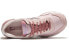 New Balance NB 515 WL515CSC Classic Sneakers