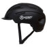 AUVRAY Reflex Helmet