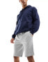 Фото #3 товара Polo Ralph Lauren lounge shorts in grey
