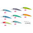 YO-ZURI 3D Diver Minnow 120 mm 33g