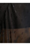 Фото #28 товара Платье пляжное тюль V образное с поясом на резинке