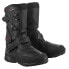 Фото #2 товара ALPINESTARS XT-8 Goretex touring boots