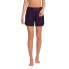 Фото #24 товара Women's 5" Quick Dry Swim Shorts with Panty