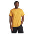 G-STAR Back 3301 Gr Loose short sleeve T-shirt