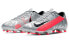 Фото #4 товара Футбольные бутсы Nike Mercurial Vapor 13 Academy MG 13 AT5269-906