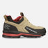 ფოტო #4 პროდუქტის GARMONT Dragontail G-Dry Hiking Shoes