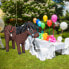 Фото #2 товара Pinata Pferd