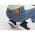 Фото #7 товара Levi´s ® 501 Crop jeans