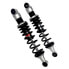 Фото #2 товара YSS Eco Line Suzuki GSX 250 80-85 shock set