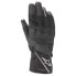 ALPINESTARS Andes V3 Drystar gloves