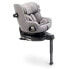 BUGABOO Owl By Nuna car seat