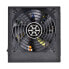 Фото #2 товара SilverStone SST-ST1200-PTS Strider Platinum Series 80 PLUS Platinum, modular - 1200 Watt