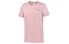 Puma T Trendy_Clothing 595735-14 T-Shirt