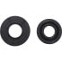 Фото #1 товара VERTEX PISTON Arctic Cat 55110 Oil seals kit