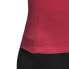 ფოტო #8 პროდუქტის ADIDAS Essentials Linear Slim short sleeve T-shirt