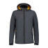 Фото #1 товара Icepeak Brimfield Outdoor Veste Homme - Taille XL