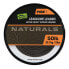 FOX INTERNATIONAL Naturals Leadcore 25 m Carpfishing Line