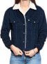 Navy Corduroy 0028