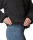 Фото #10 товара Women's Puffect Novelty Jacket