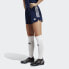 Фото #3 товара adidas women Tiro 23 League Shorts