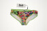 Фото #1 товара D&G 267385 Women Bikini Bottom Swimwear Multi Size S