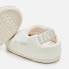 ფოტო #5 პროდუქტის MOON BOOT Band Nylon Sandals