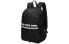 Puma Phase Backpack 075592-01