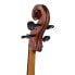 Фото #12 товара Scala Vilagio PSH03 Concert Cello Guarneri